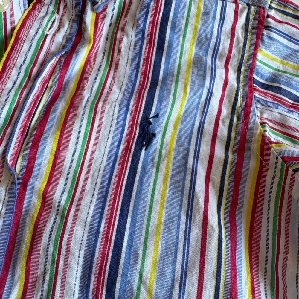 Ralph Lauren ralph lauren